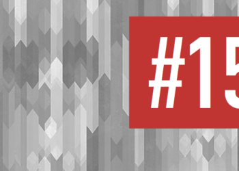 Kickstart 2014 – Shortlist: Act #15 – EQ1NIX