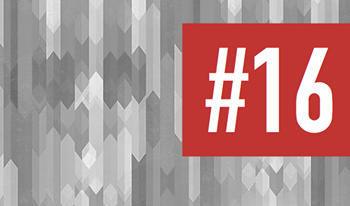 Kickstart 2014 – Shortlist: Act #16 – Petty Youth