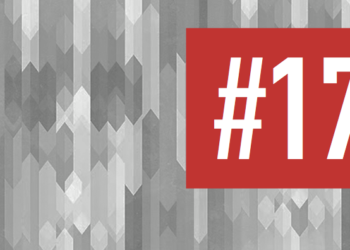 Kickstart 2014 – Shortlist: Act #17 – Castlestreet