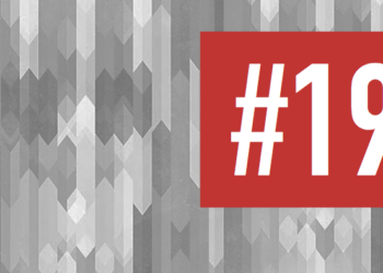 Kickstart 2014 – Shortlist: Act #19 – A Step Too Far