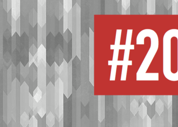 Kickstart 2014 – Shortlist: Act #20 – Part Time Pilots