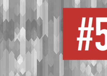 Kickstart 2014 – Shortlist: Act #5 – Claire Hill