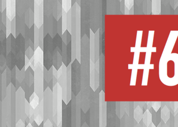 Kickstart 2014 – Shortlist: Act #6 – Audio Cavalry