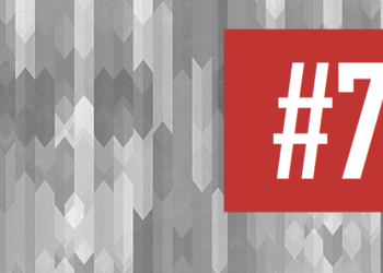 Kickstart 2014 – Shortlist: Act #7 – Callum Stewart