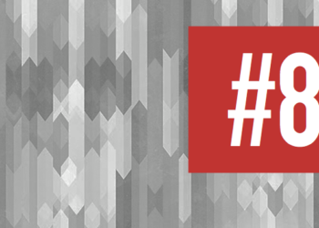 Kickstart 2014 – Shortlist: Act #8 – Ryan McMullan