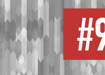 Kickstart 2014 – Shortlist: Act #9 – Cordials