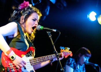 Watch: Wonder Villains – Marshall