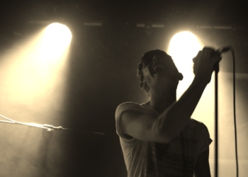 Ed Zealous – 20th February 2014