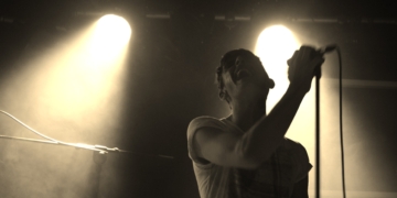 Ed Zealous – 20th February 2014