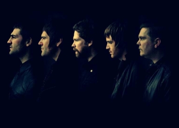 The Sun Shadows – 14th March 2014