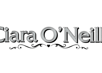 Ciara O’Neill – ‘Dead, Black’