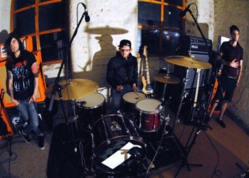 Hornets – 28th February 2014