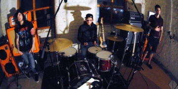 Hornets – 28th February 2014