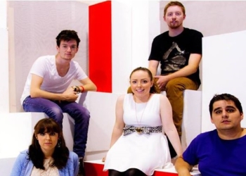 Miniature Jack – Miniature Jack