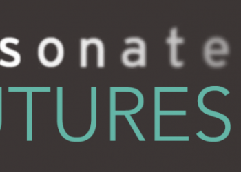 Resonate Futures 2014 Conference