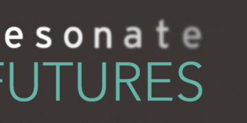 Resonate Futures 2014 Conference