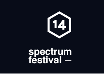 Spectrum Festival 2014 Line-up Confirmed