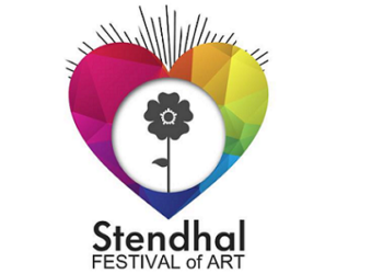 Stendhal Festival welcomes submissions for 2014