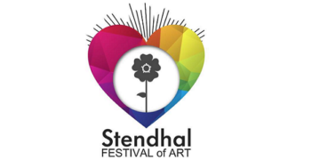 Stendhal Festival welcomes submissions for 2014