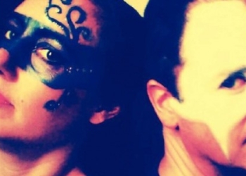 Introducing #48 – Yearning Curve