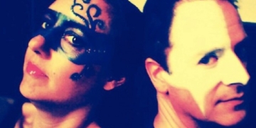 Introducing #48 – Yearning Curve