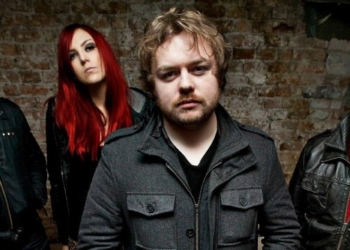 Senakah – ‘Sinking’