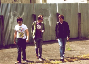 Cusacks Well – Mr Clean