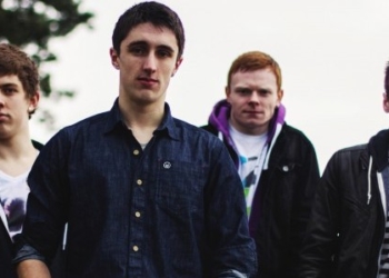 Introducing #47 – Going 90