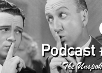 Watch: A Plastic Rose – ‘Someone’s Daughter’