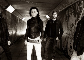 Ajenda – Otherside