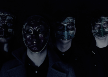 Watch: Escobar – Sirens