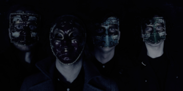 Watch: Escobar – Sirens