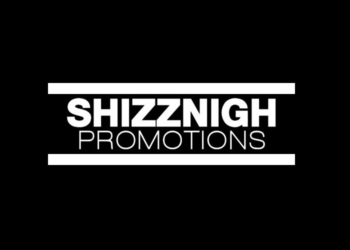 Shizznigh Promotions Celebrate 4 Years