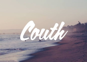 Watch: The Couth – Bloodbreaker