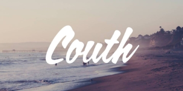 Watch: The Couth – Bloodbreaker