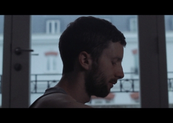 BeeMickSee – ‘Love’