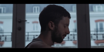 BeeMickSee – ‘Love’