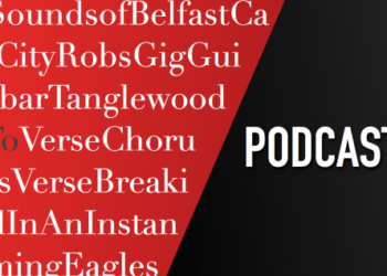 Podcast #018 ⁞ Hard To Follow