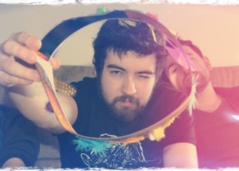 Hit The B Button – ‘Martial’