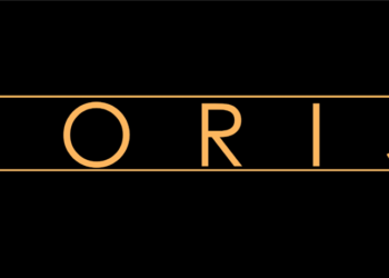 Loris reveal two new tracks