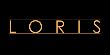 Loris reveal two new tracks