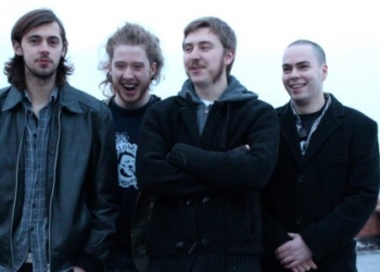 Introducing #51 – Aquatramp