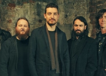 Little Matador – Little Matador