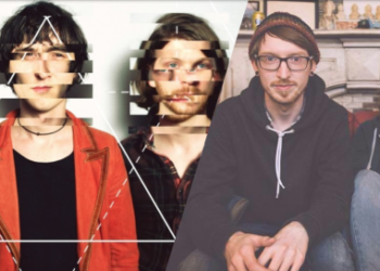 Mojo Fury & The Emerald Armada added to Tanglewood 2014