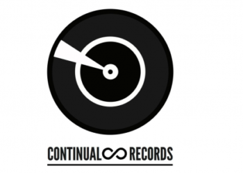 Podcast #020 ⁞ Releases Round Up