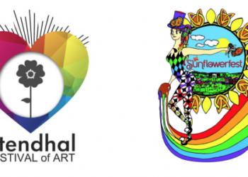 Two Local Festivals Add More Acts