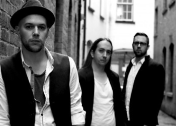 The Rising – ‘Still Coming Home To You’