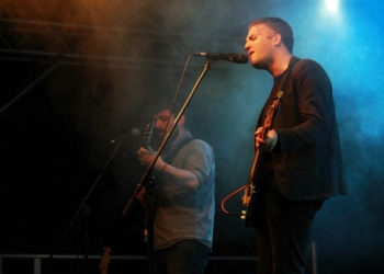 Tanglewood Festival 2014 In Photos