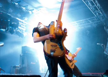 Northern Ireland Music Prize 2013