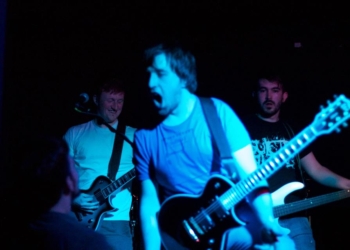 Pure Savage: Dead Till Friday